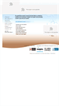 Mobile Screenshot of mindseyeresearch.com